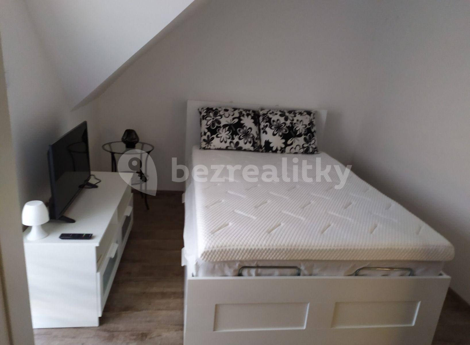 house for sale, 154 m², Prague, Prague