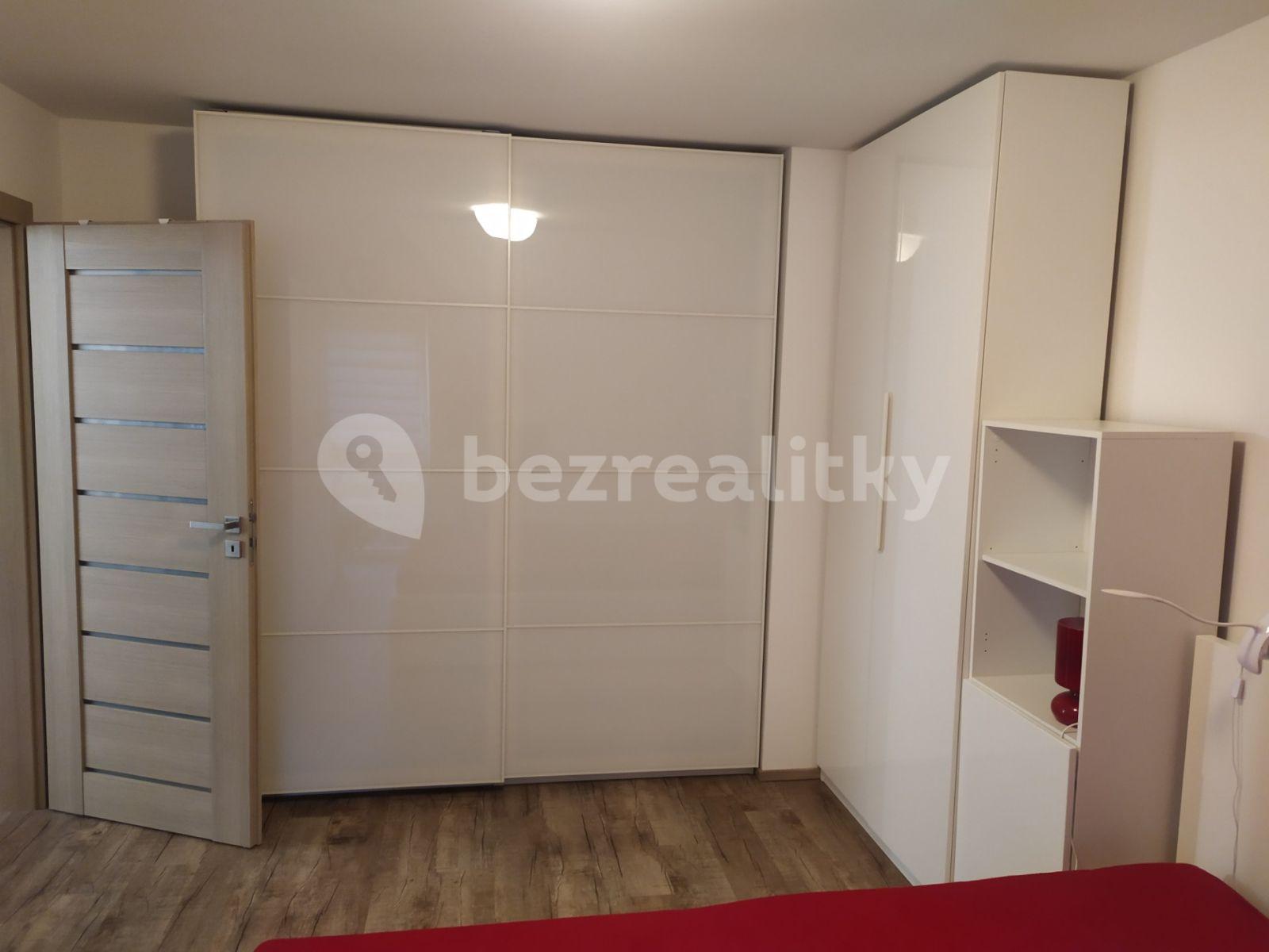 house for sale, 154 m², Prague, Prague