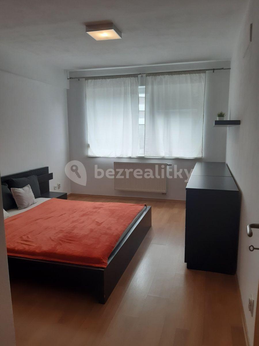 2 bedroom flat to rent, 62 m², Staré Grunty, Karlova Ves, Bratislavský Region