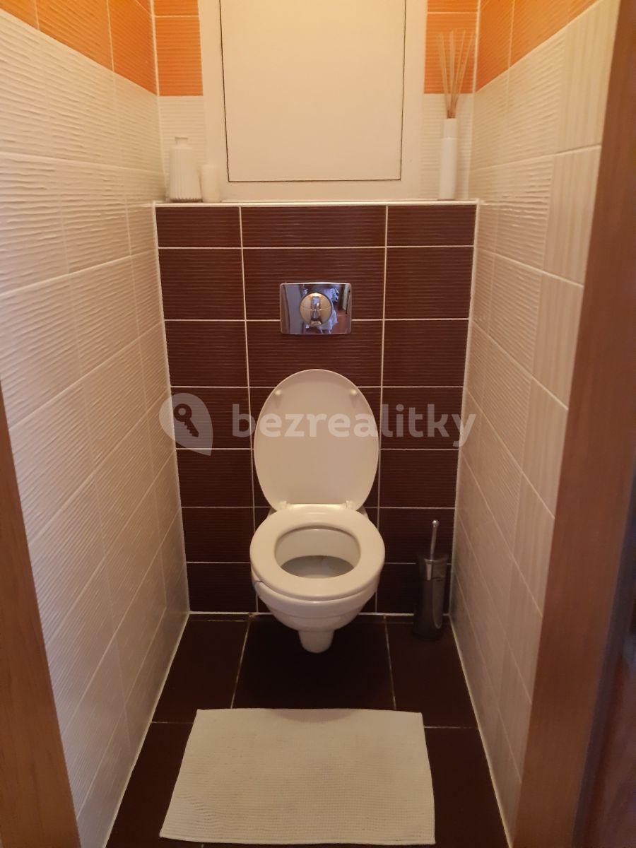 2 bedroom flat to rent, 62 m², Staré Grunty, Karlova Ves, Bratislavský Region