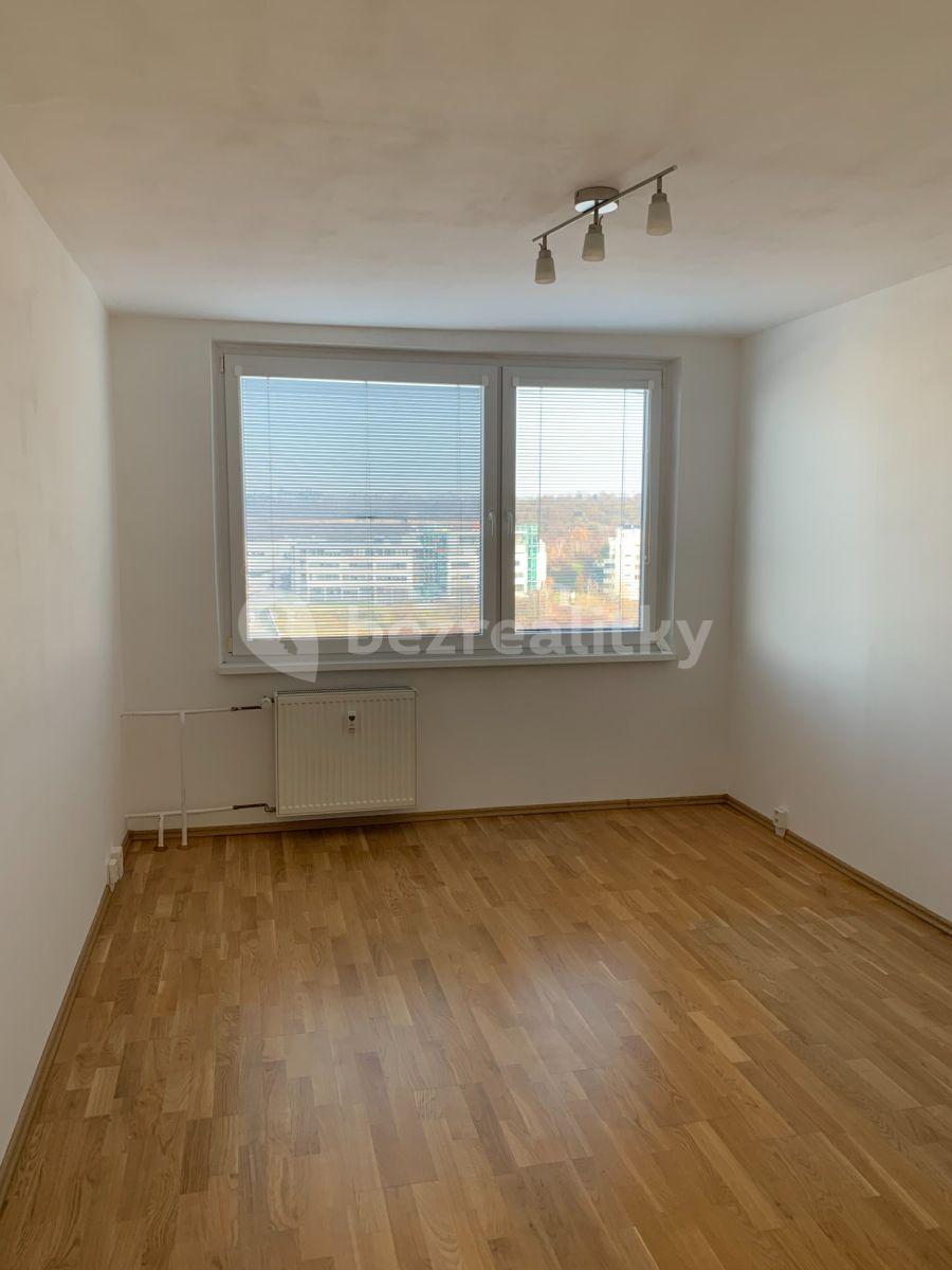 3 bedroom with open-plan kitchen flat for sale, 119 m², Blattného, Prague, Prague