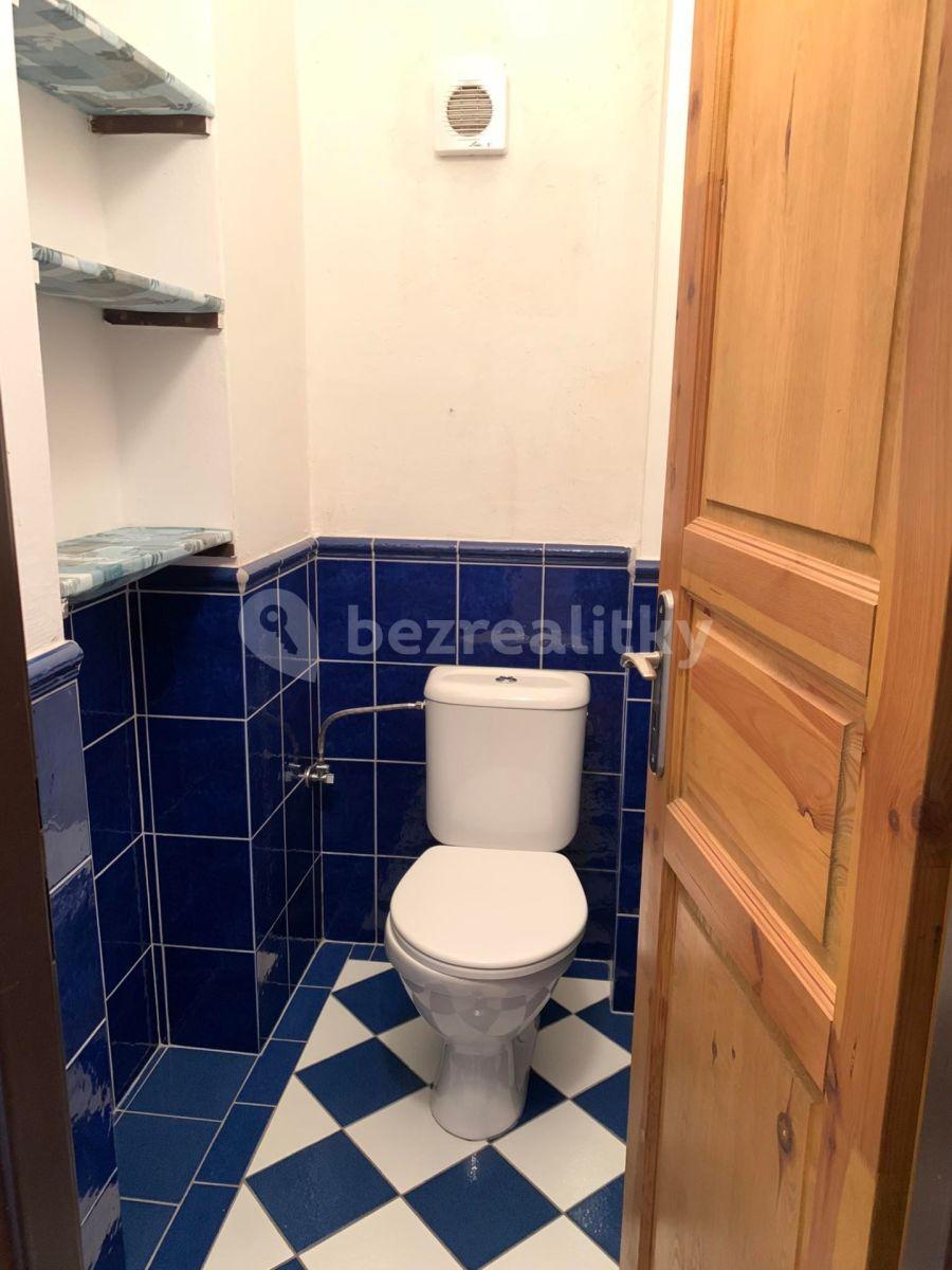 Studio flat to rent, 36 m², Rokytnice nad Jizerou, Liberecký Region