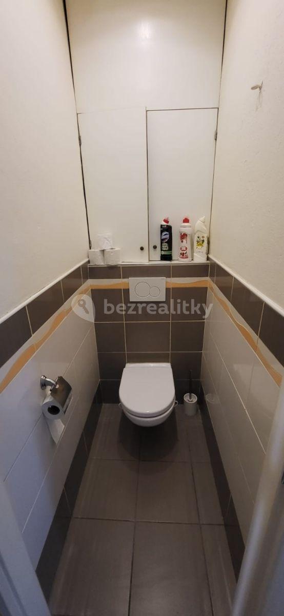 2 bedroom flat for sale, 75 m², Gočárova třída, Hradec Králové, Královéhradecký Region