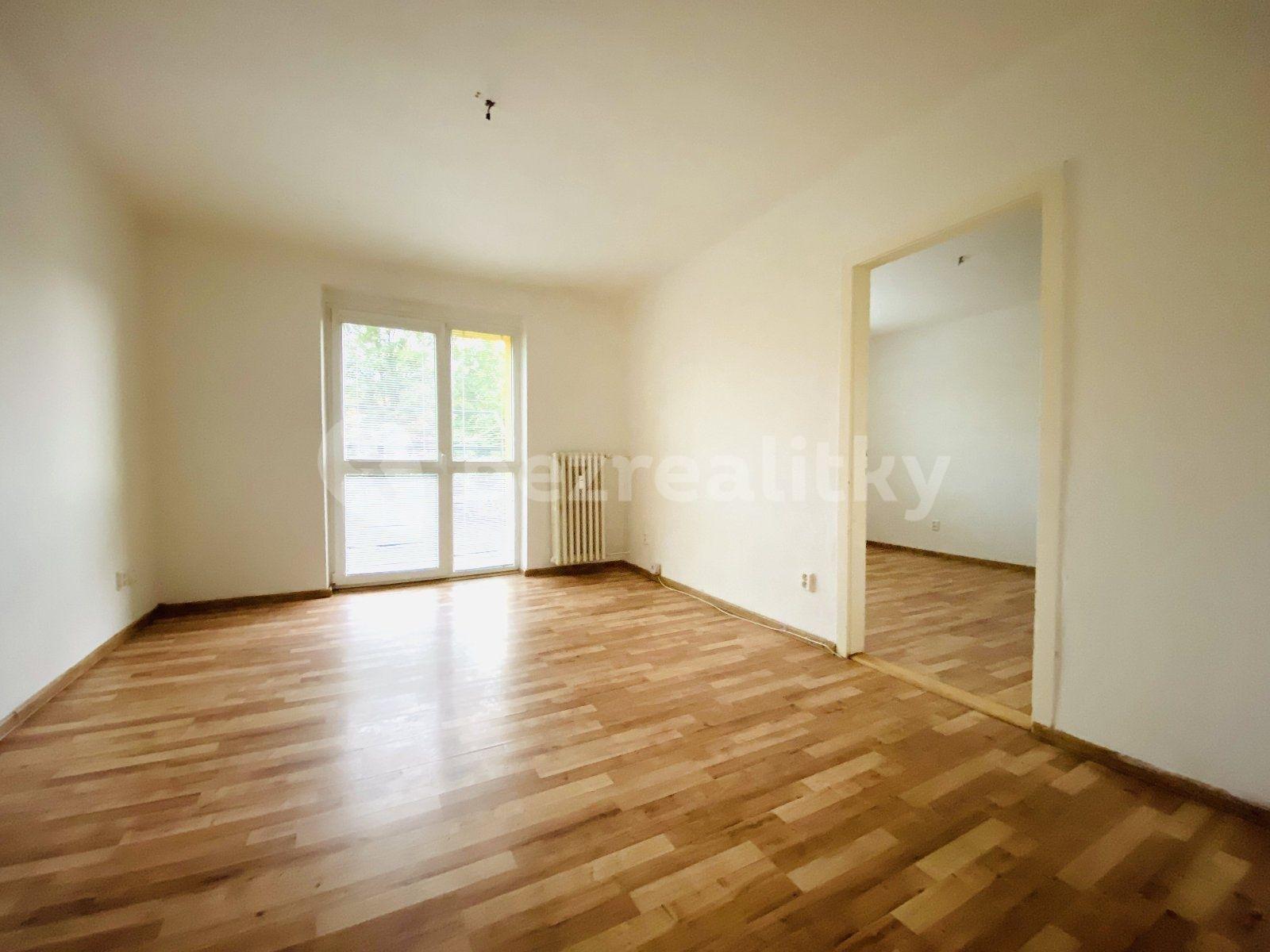 2 bedroom flat to rent, 48 m², Severní, Hlučín, Moravskoslezský Region