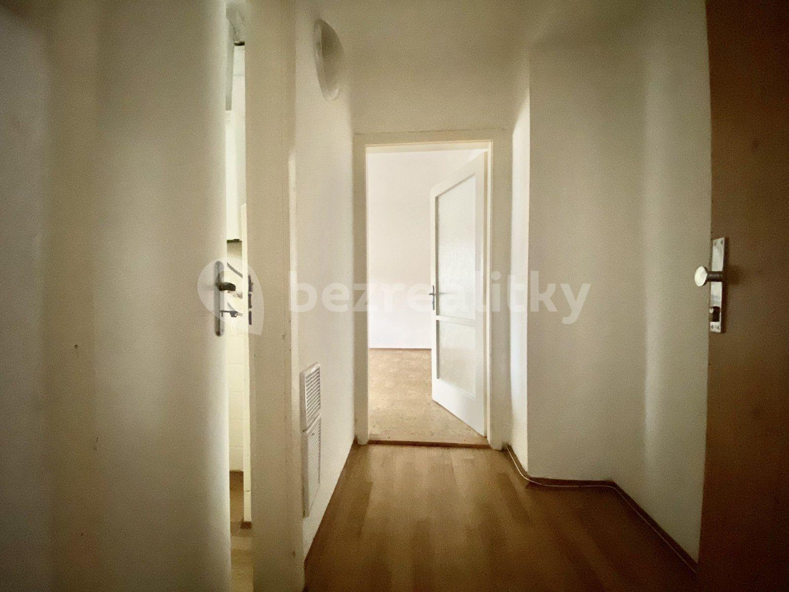 2 bedroom flat to rent, 48 m², Severní, Hlučín, Moravskoslezský Region