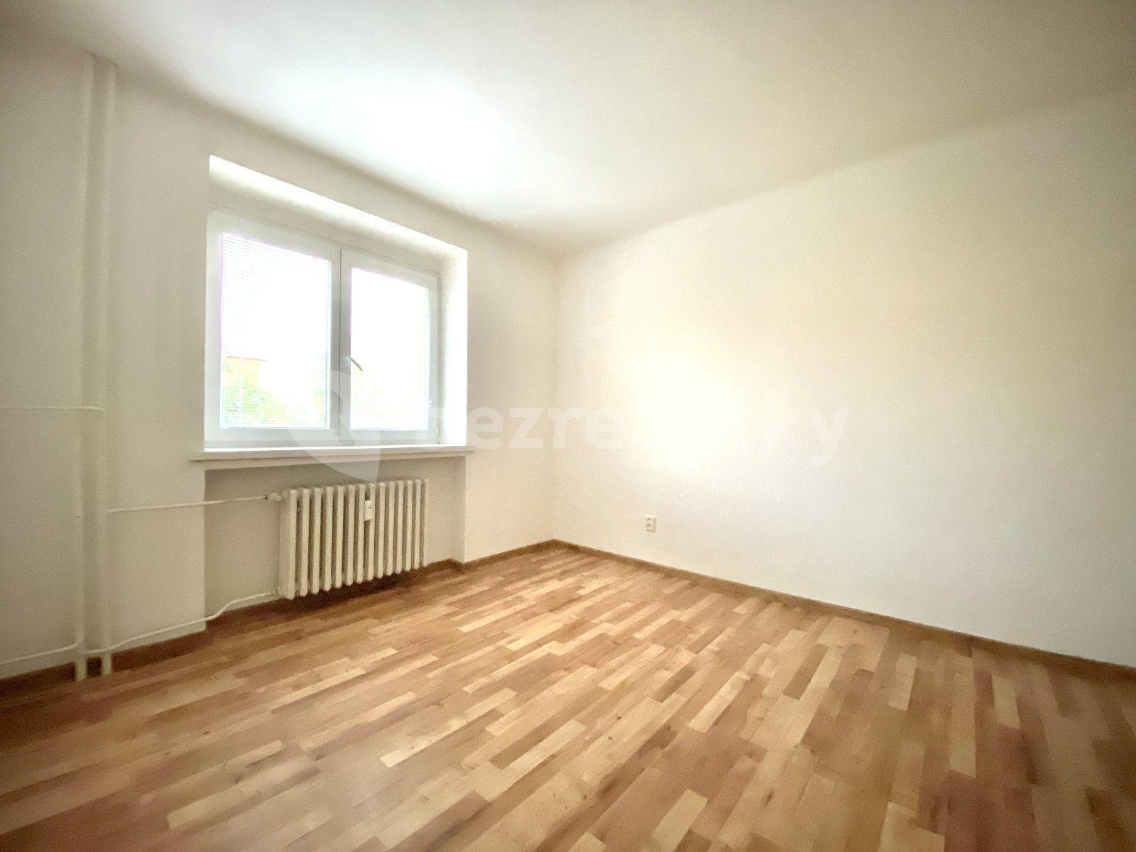 2 bedroom flat to rent, 48 m², Severní, Hlučín, Moravskoslezský Region