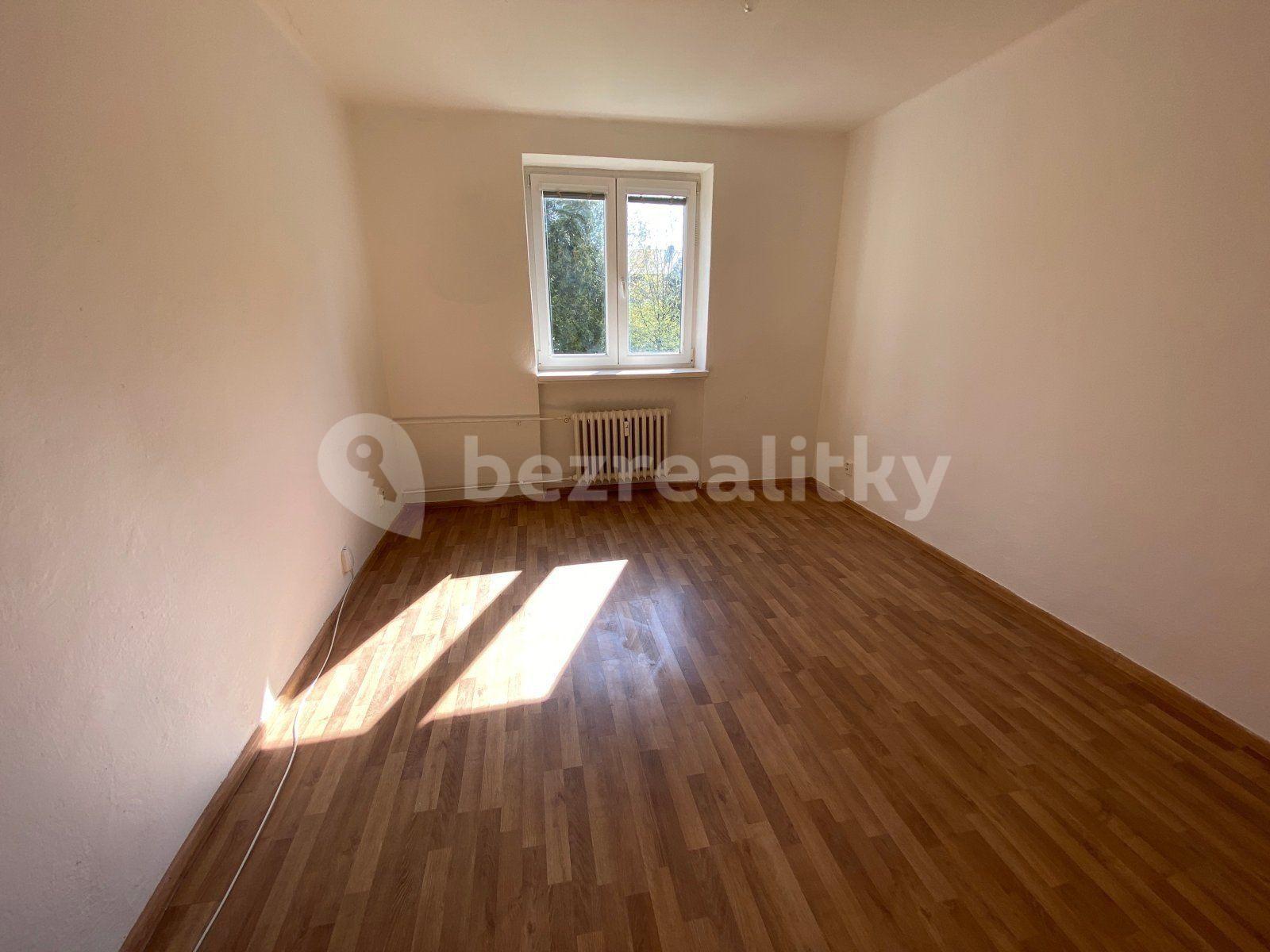 3 bedroom flat to rent, 70 m², Tylova, Havířov, Moravskoslezský Region