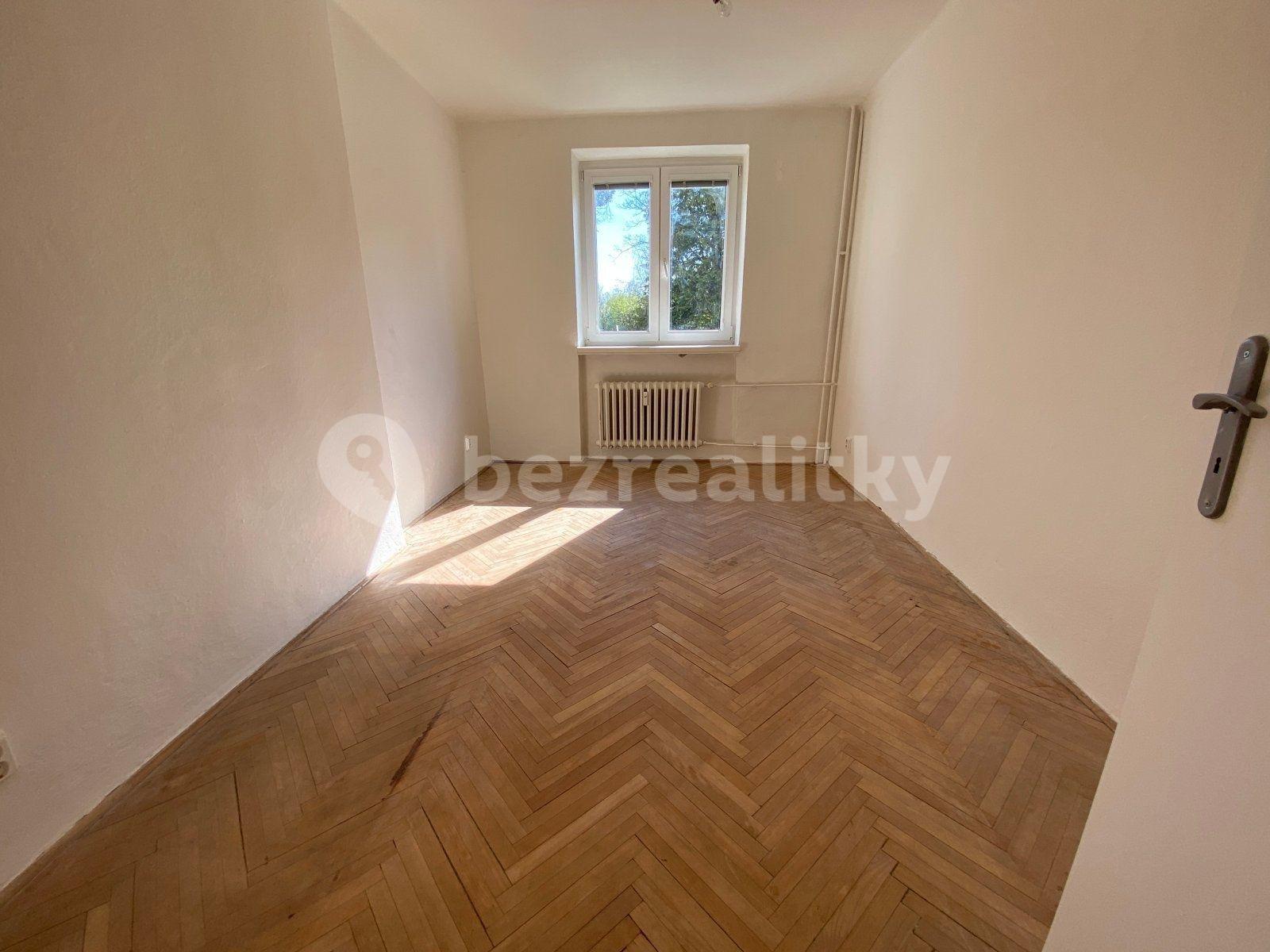 3 bedroom flat to rent, 70 m², Tylova, Havířov, Moravskoslezský Region