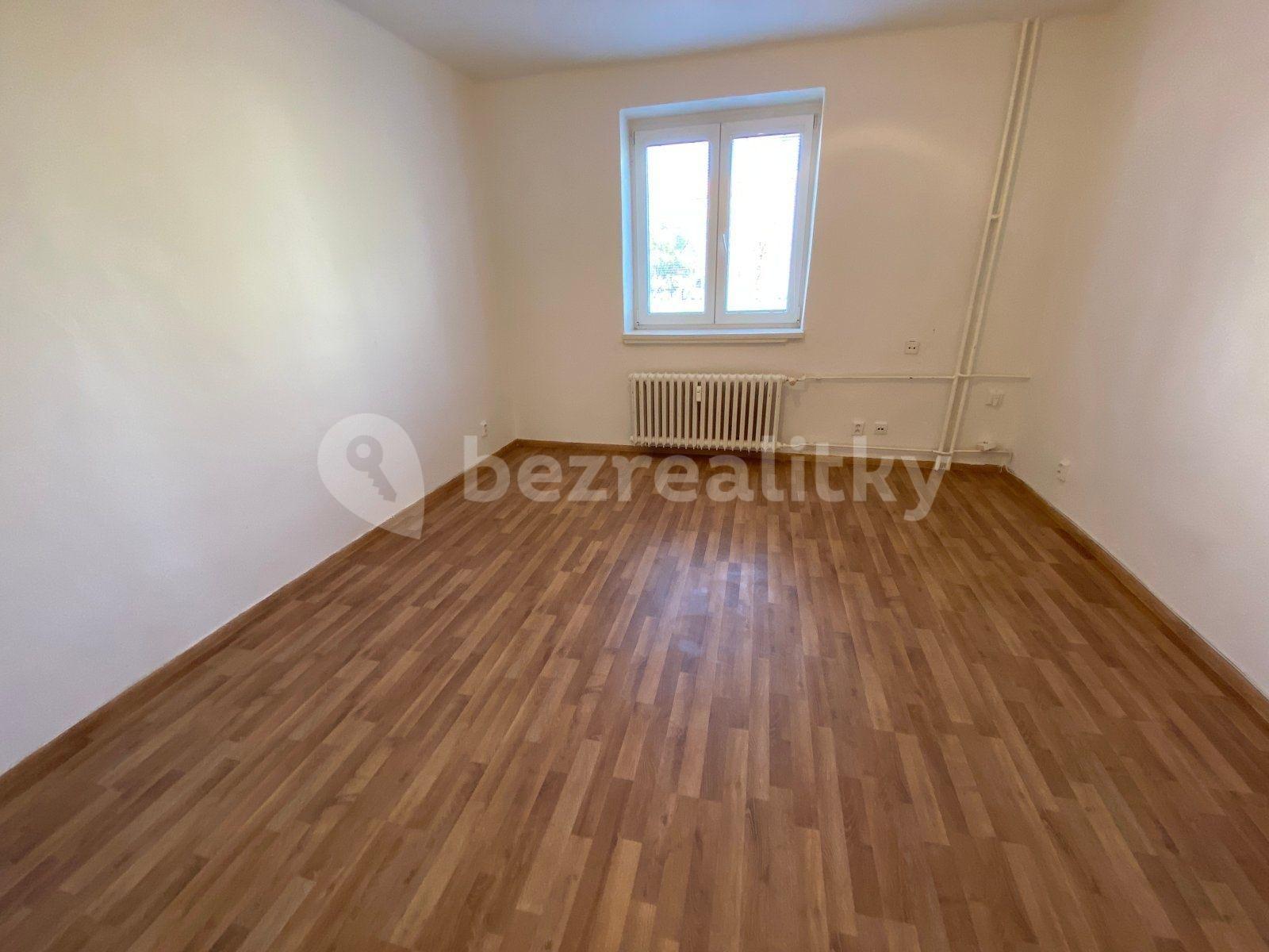 3 bedroom flat to rent, 70 m², Tylova, Havířov, Moravskoslezský Region