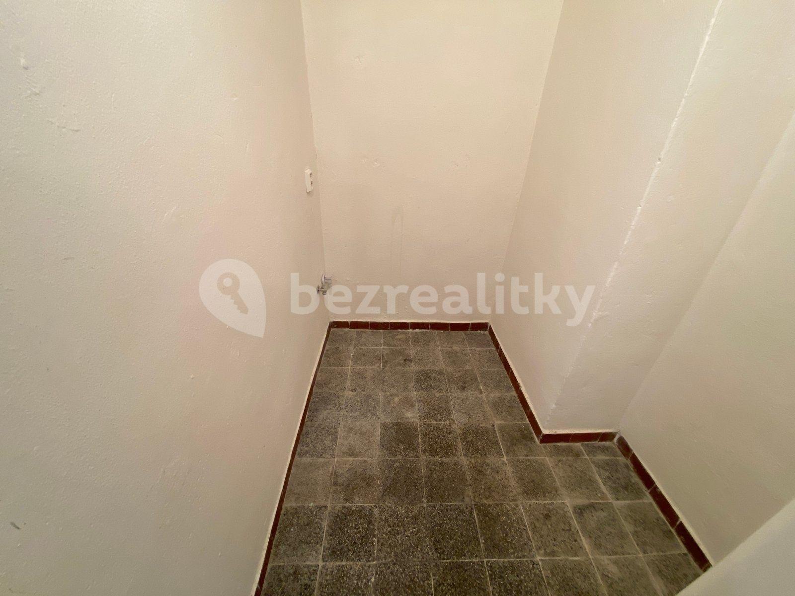 3 bedroom flat to rent, 70 m², Tylova, Havířov, Moravskoslezský Region