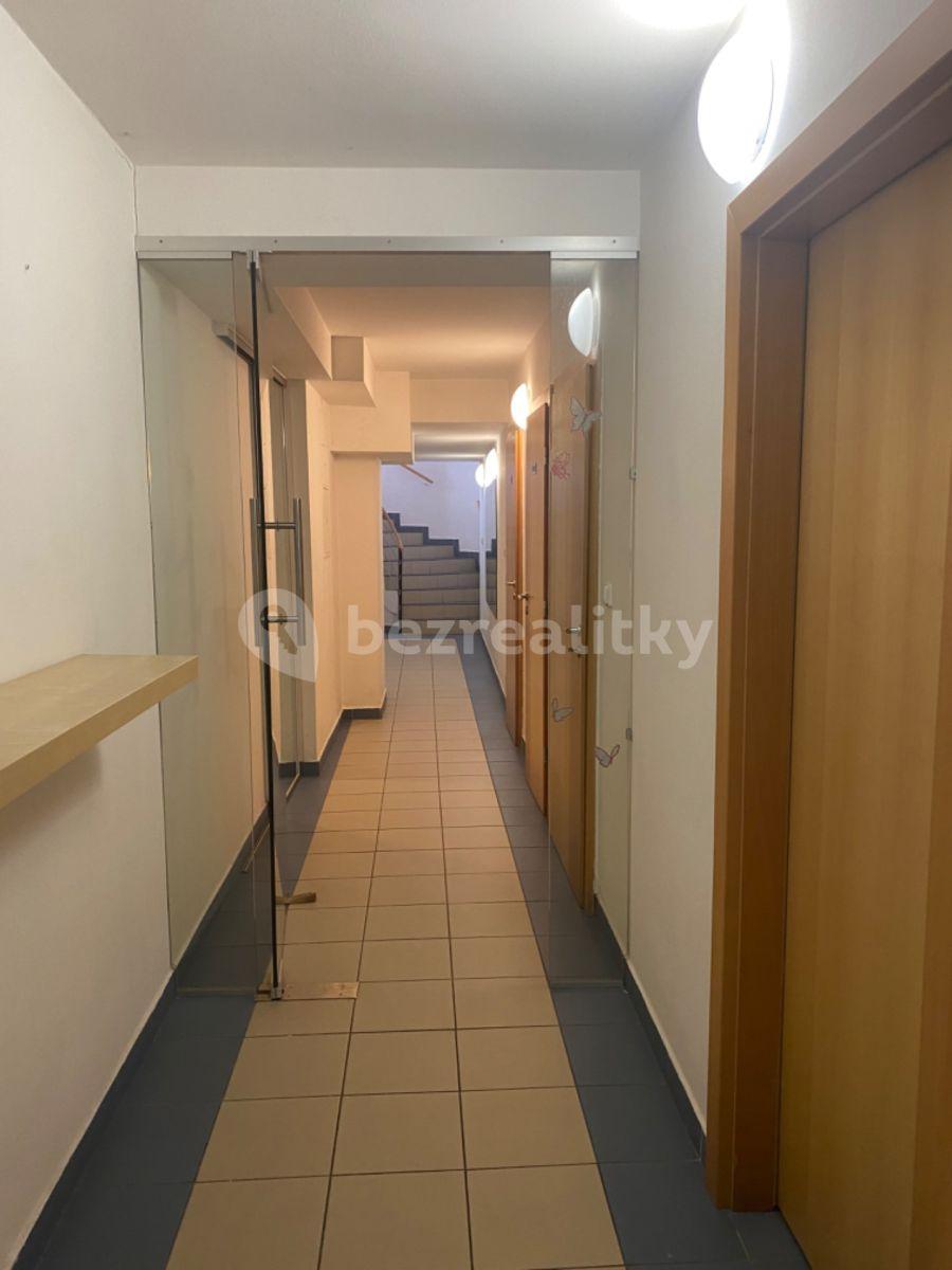 non-residential property to rent, 133 m², Pod Dvorem, Prague, Prague