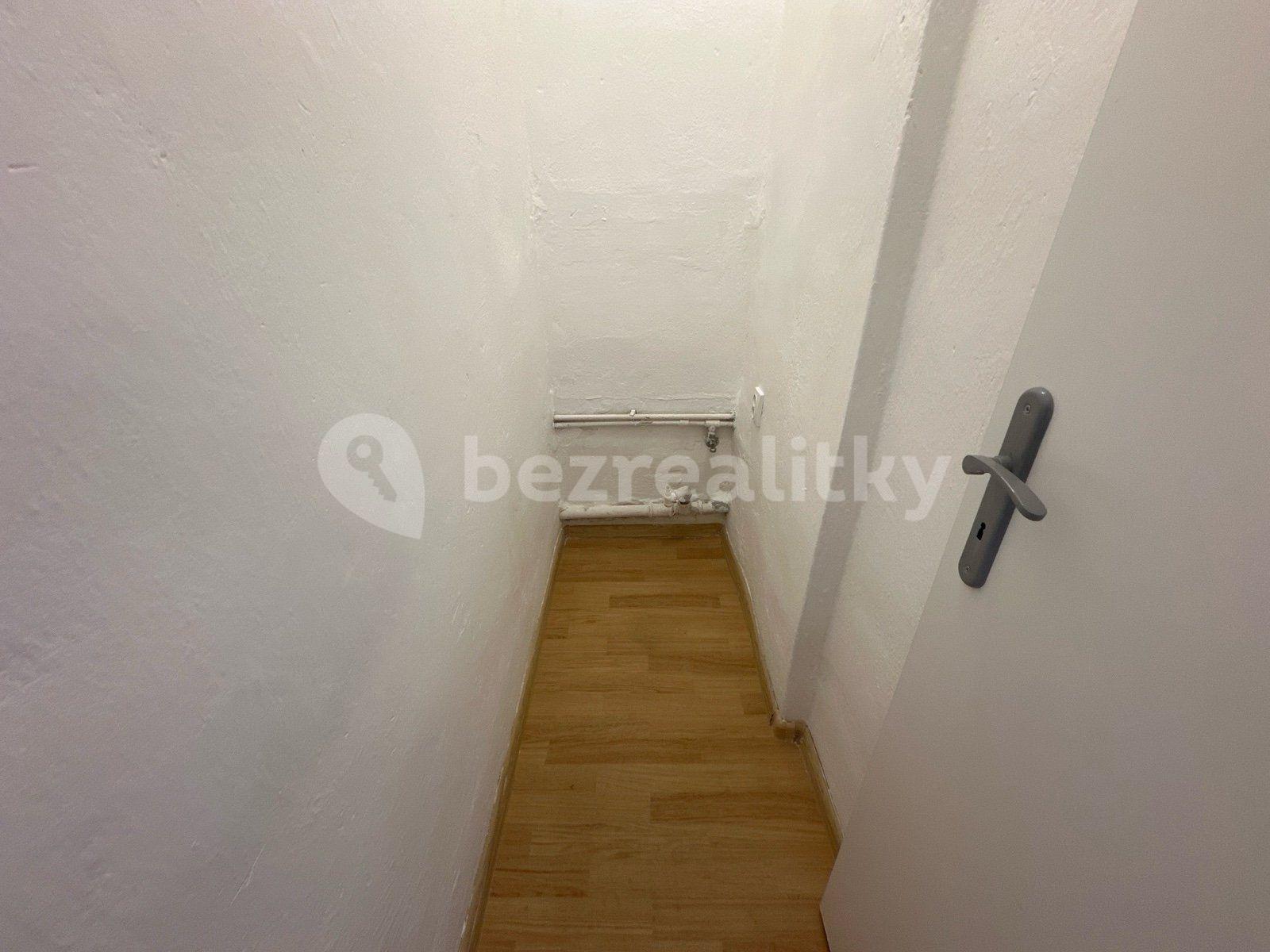 3 bedroom flat to rent, 73 m², Havířská, Karviná, Moravskoslezský Region