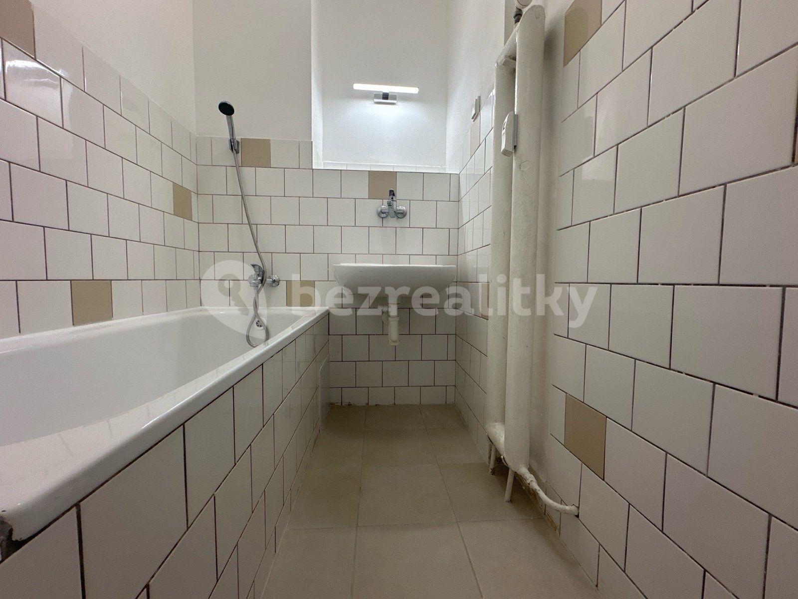 3 bedroom flat to rent, 73 m², Havířská, Karviná, Moravskoslezský Region