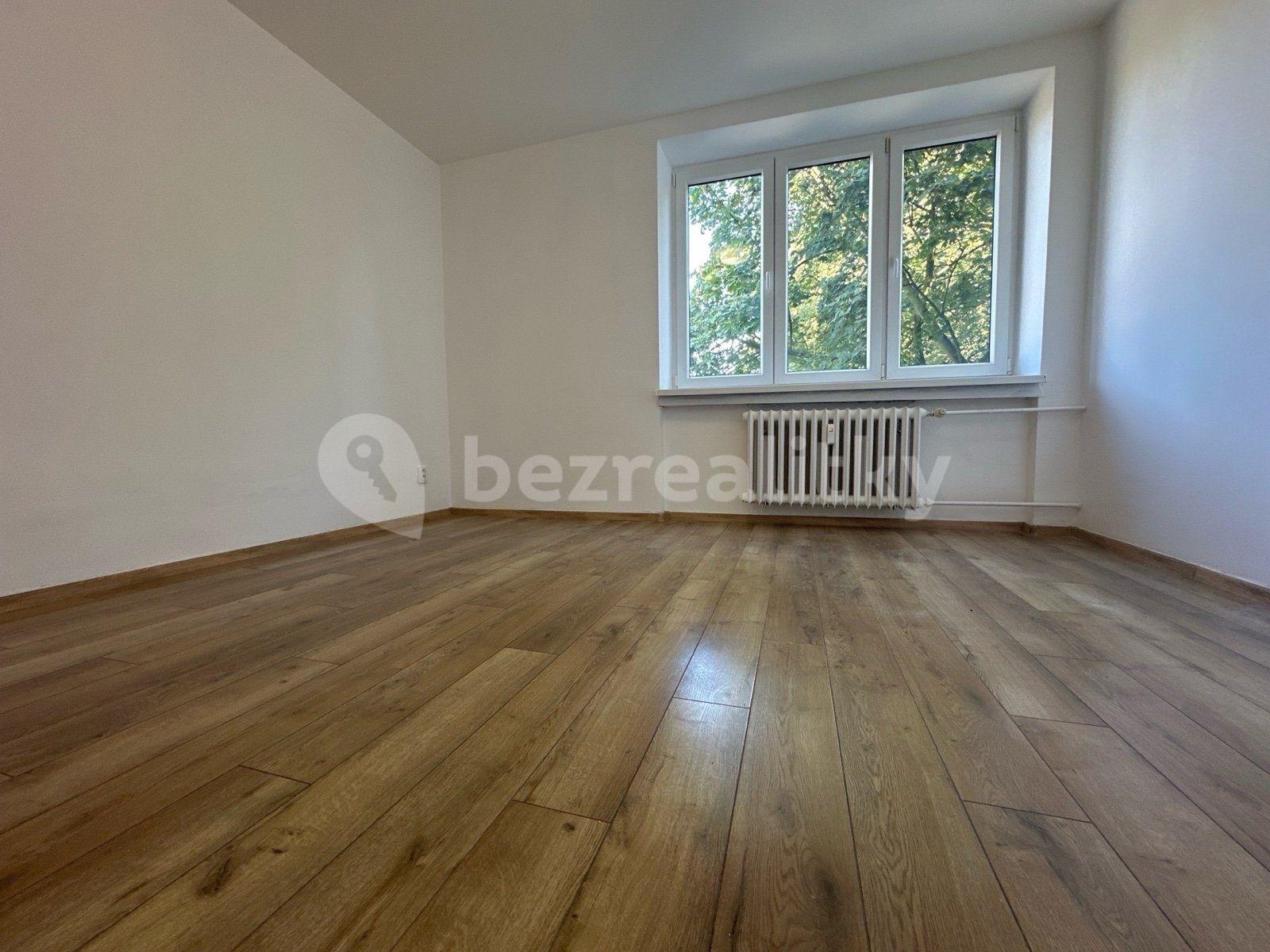 3 bedroom flat to rent, 73 m², Havířská, Karviná, Moravskoslezský Region