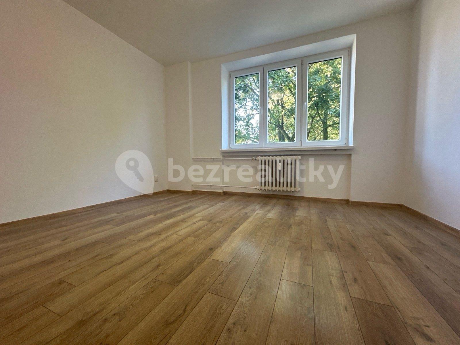 3 bedroom flat to rent, 73 m², Havířská, Karviná, Moravskoslezský Region