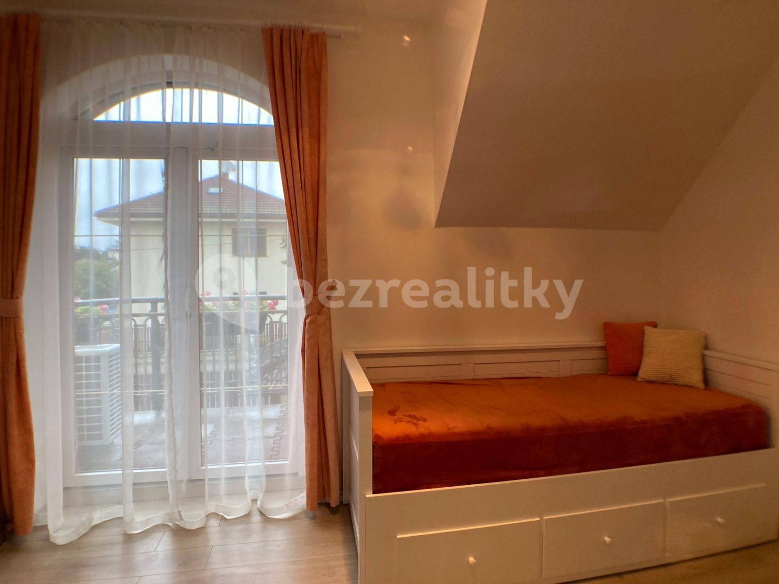 house to rent, 308 m², Nad Vinicí, Prague, Prague