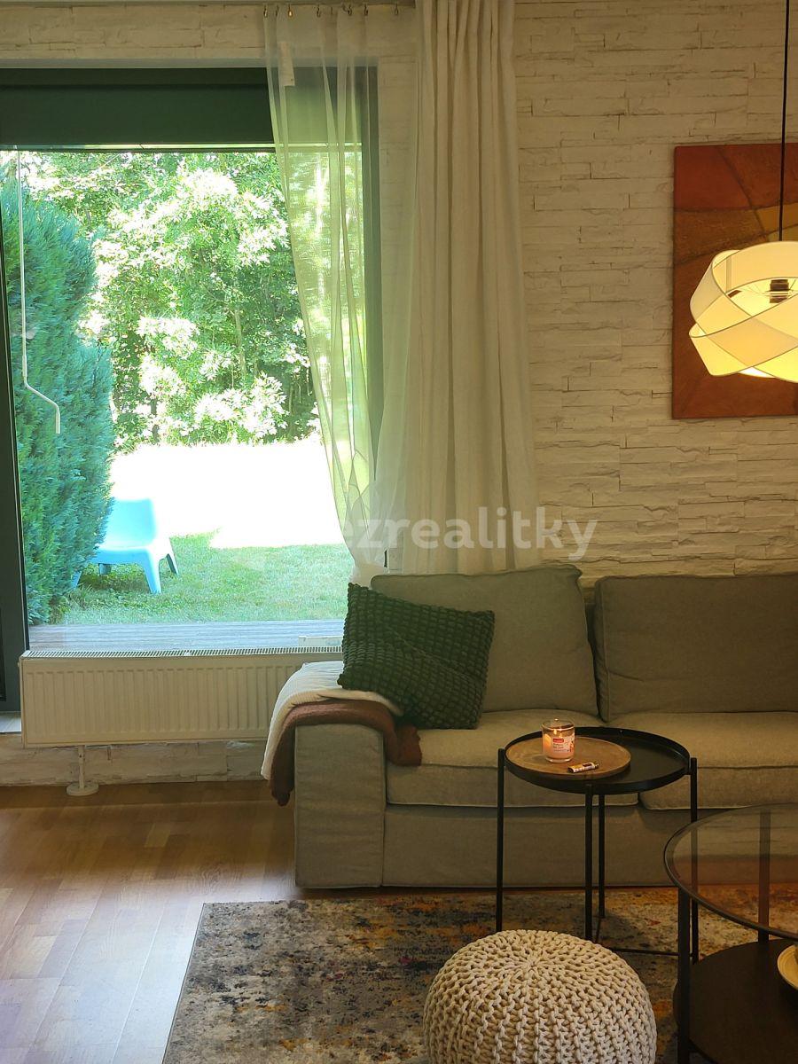 1 bedroom with open-plan kitchen flat to rent, 54 m², V Sedlci b, Prague, Prague