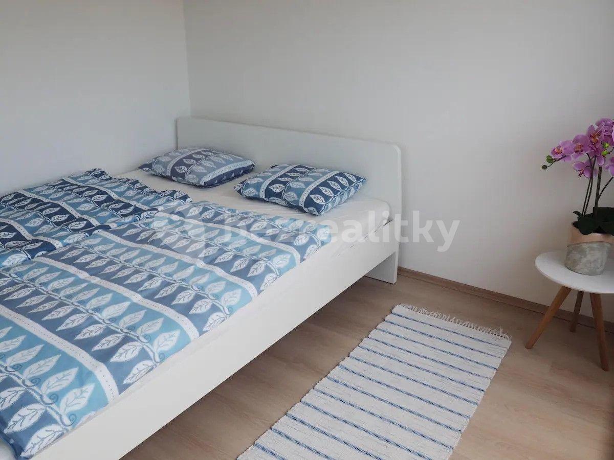 2 bedroom flat to rent, 60 m², Drieňová j, Ružinov, Bratislavský Region