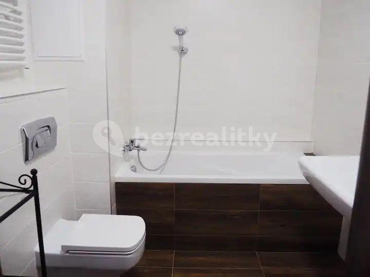 2 bedroom flat to rent, 60 m², Drieňová j, Ružinov, Bratislavský Region