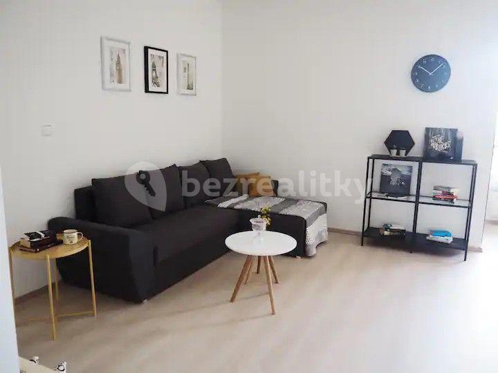 2 bedroom flat to rent, 60 m², Drieňová j, Ružinov, Bratislavský Region