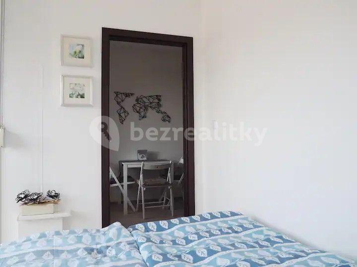 2 bedroom flat to rent, 60 m², Drieňová j, Ružinov, Bratislavský Region