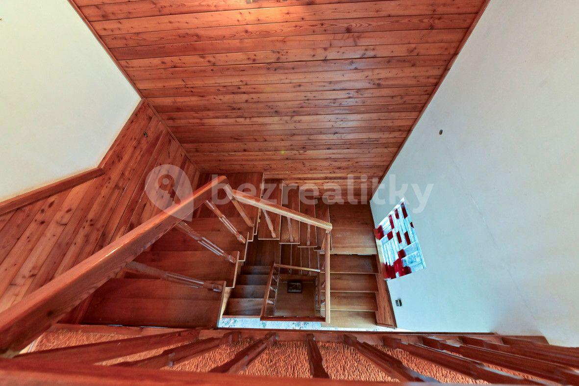 house for sale, 279 m², Terasová, Brno, Jihomoravský Region