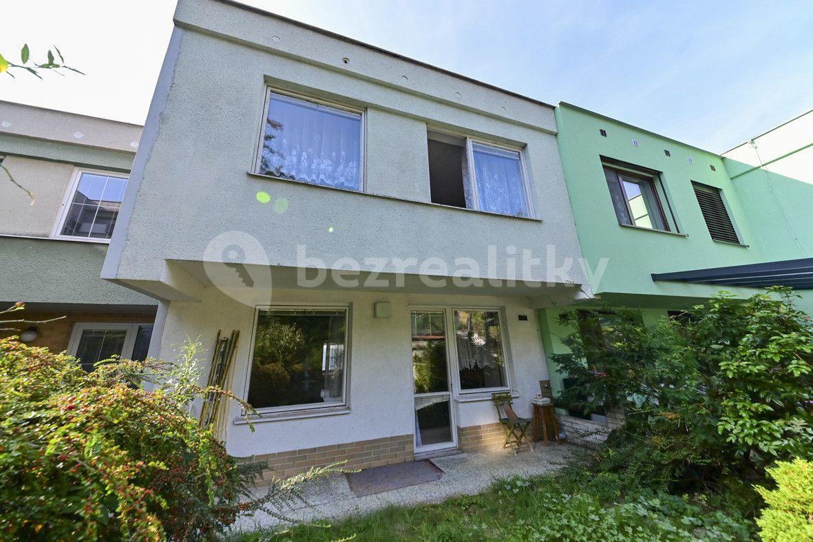 house for sale, 279 m², Terasová, Brno, Jihomoravský Region