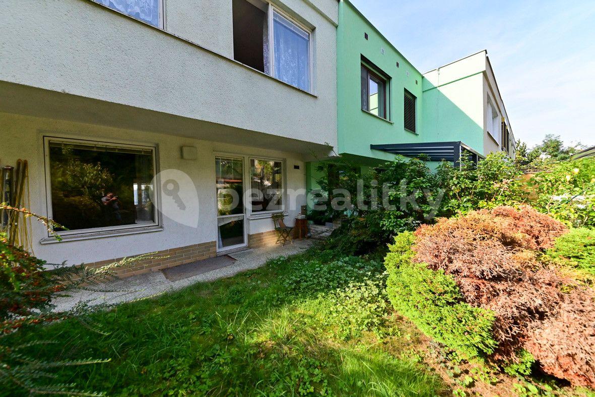 house for sale, 279 m², Terasová, Brno, Jihomoravský Region