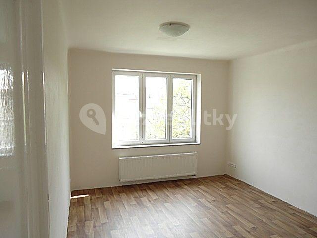 1 bedroom with open-plan kitchen flat to rent, 54 m², Žateckých, Prague, Prague