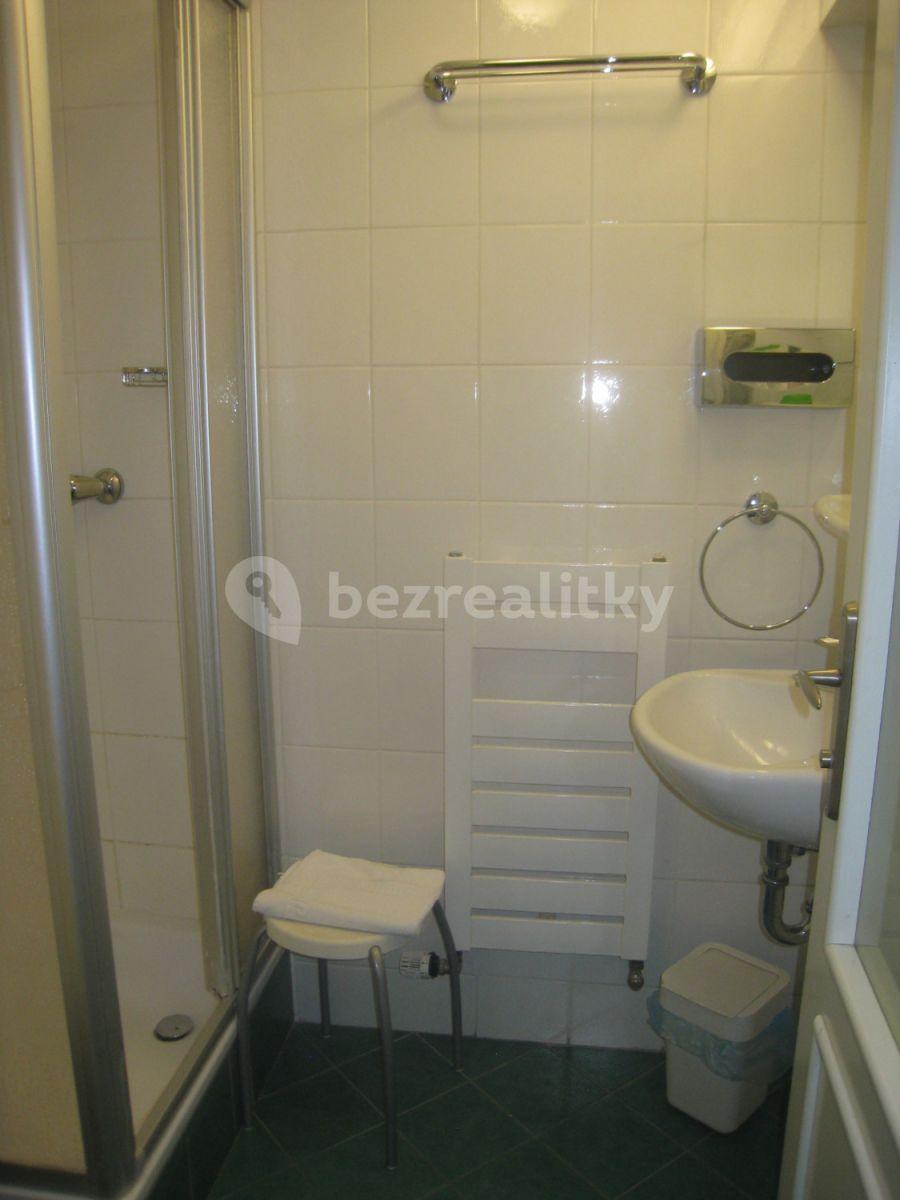 2 bedroom flat to rent, 300 m², Révová, Prague, Prague