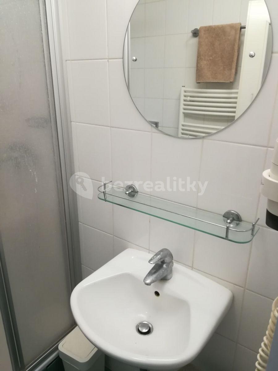 2 bedroom flat to rent, 300 m², Révová, Prague, Prague