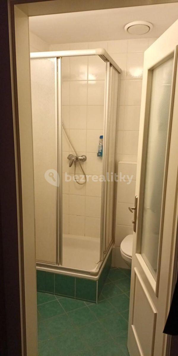 2 bedroom flat to rent, 300 m², Révová, Prague, Prague