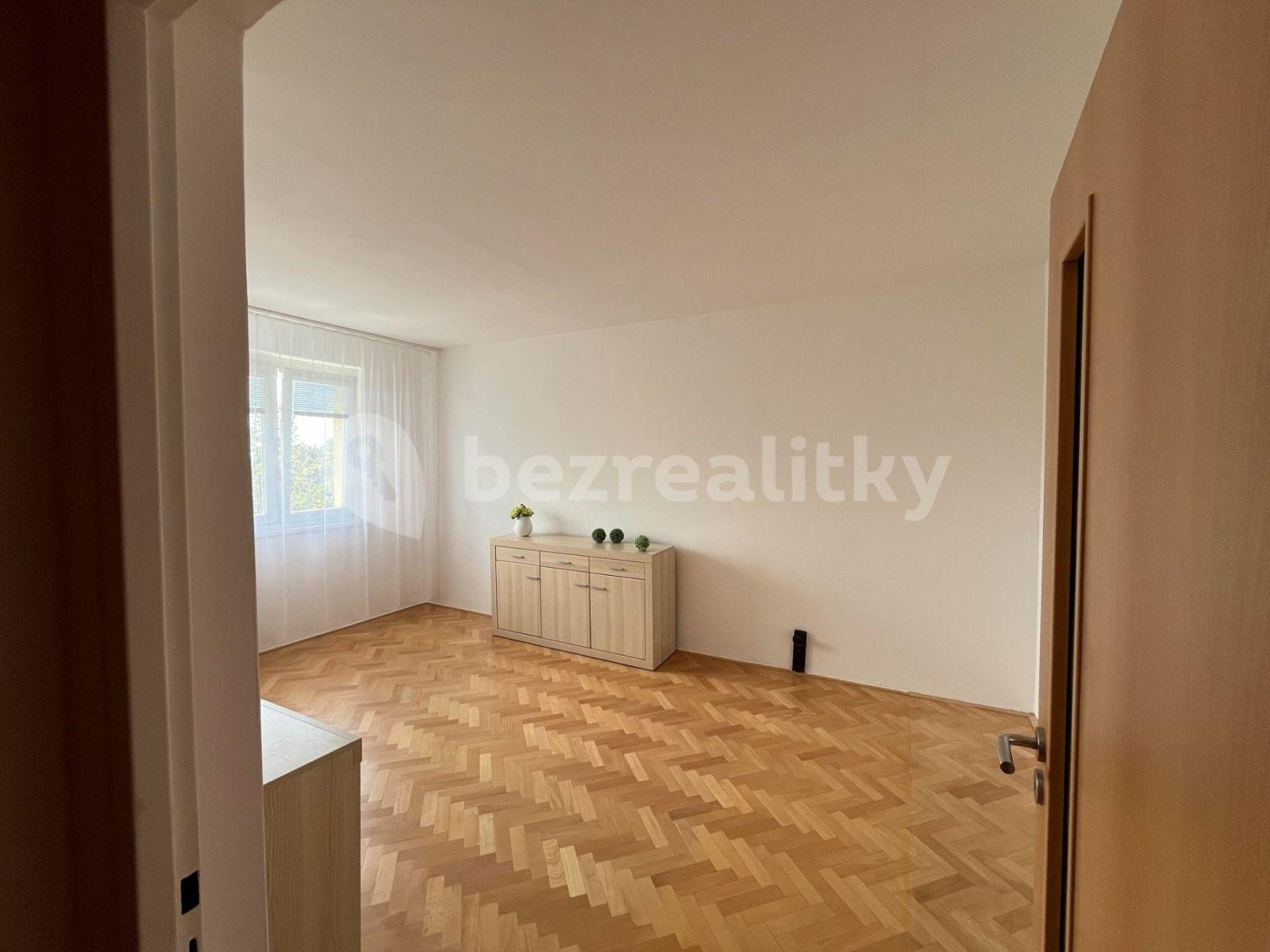 2 bedroom flat to rent, 55 m², náměstí SNP, Brno, Jihomoravský Region