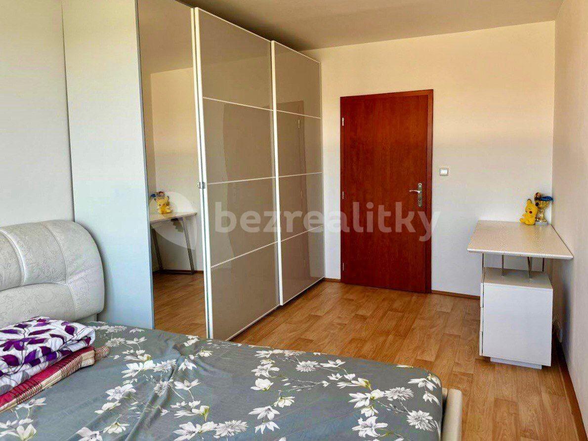 2 bedroom with open-plan kitchen flat for sale, 74 m², Cíglerova, Prague, Prague