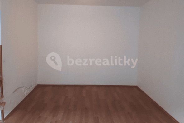 Studio flat to rent, 40 m², Lipenská, České Budějovice, Jihočeský Region