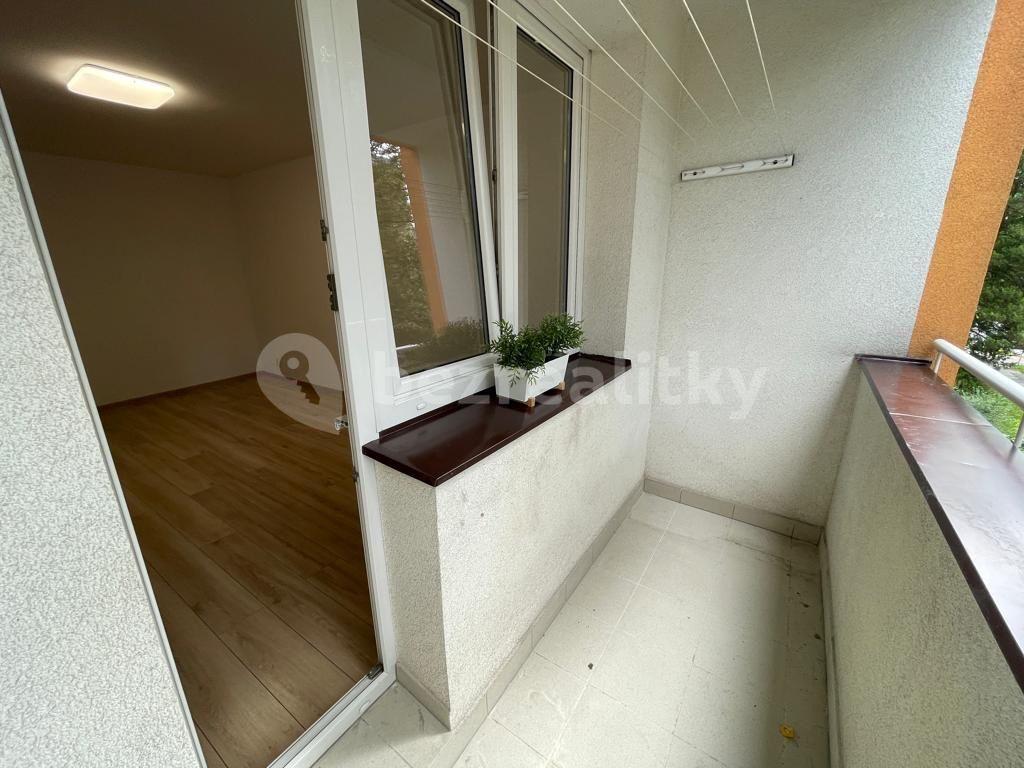 2 bedroom flat to rent, 54 m², Karla Pokorného, Ostrava, Moravskoslezský Region