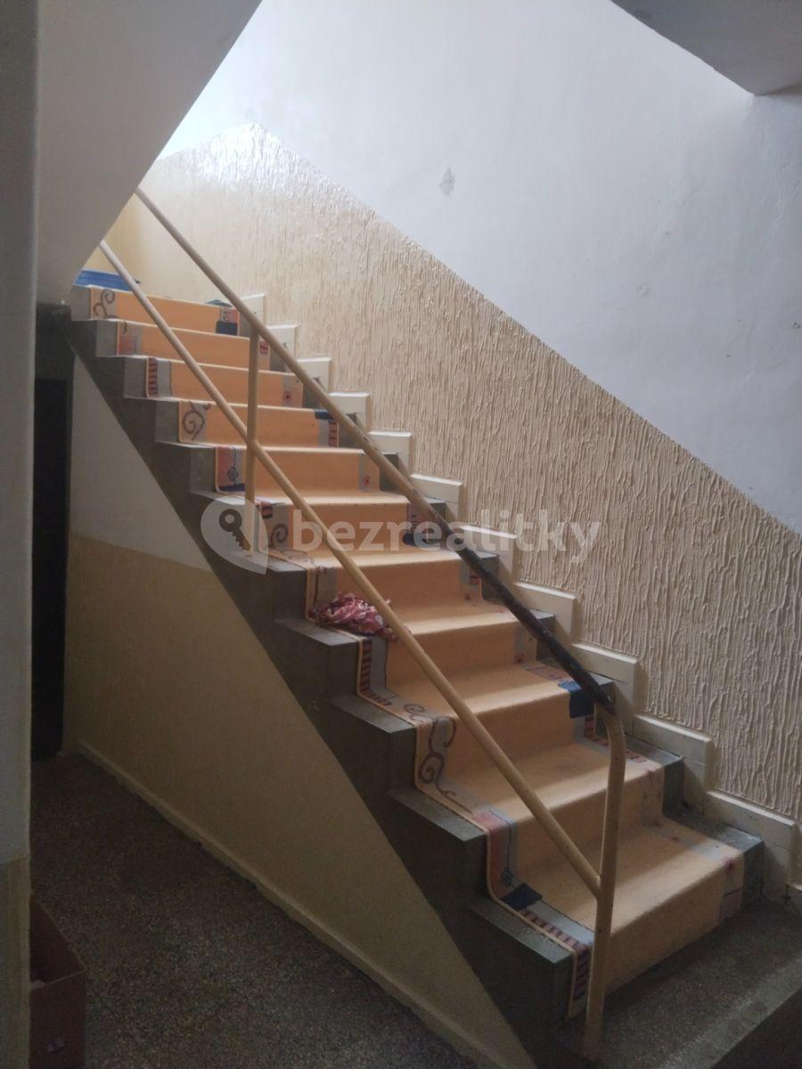 house for sale, 195 m², Popovice, Zlínský Region