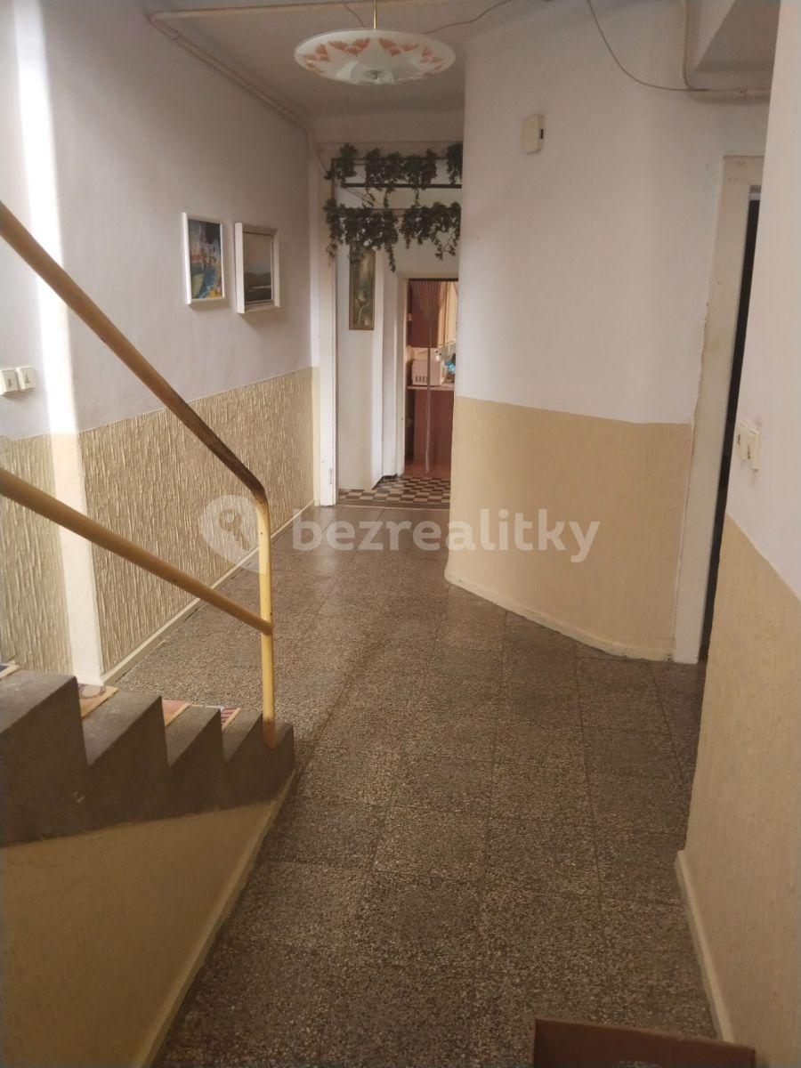 house for sale, 195 m², Popovice, Zlínský Region