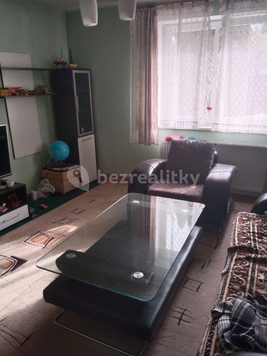 house for sale, 195 m², Popovice, Zlínský Region