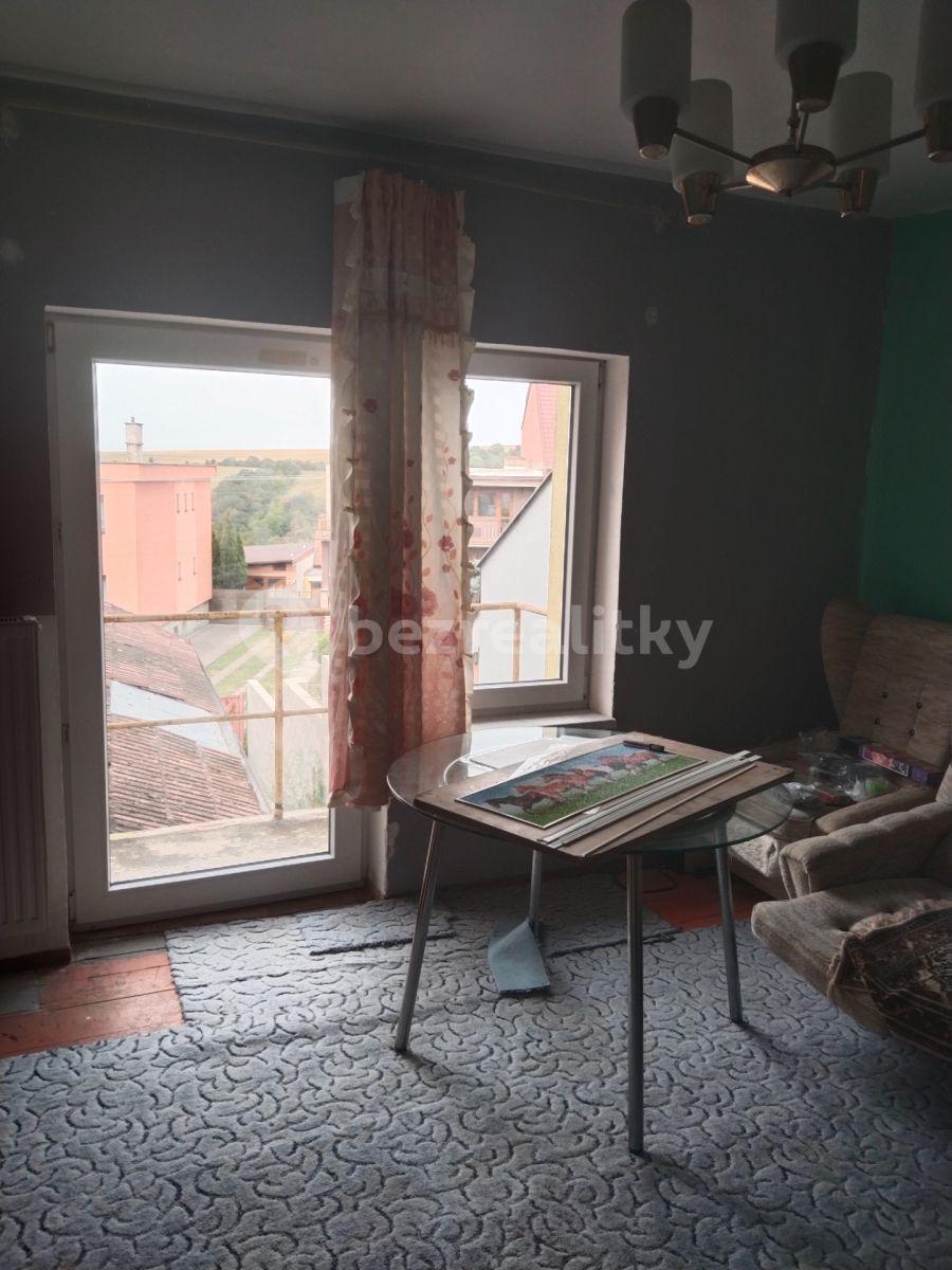 house for sale, 195 m², Popovice, Zlínský Region