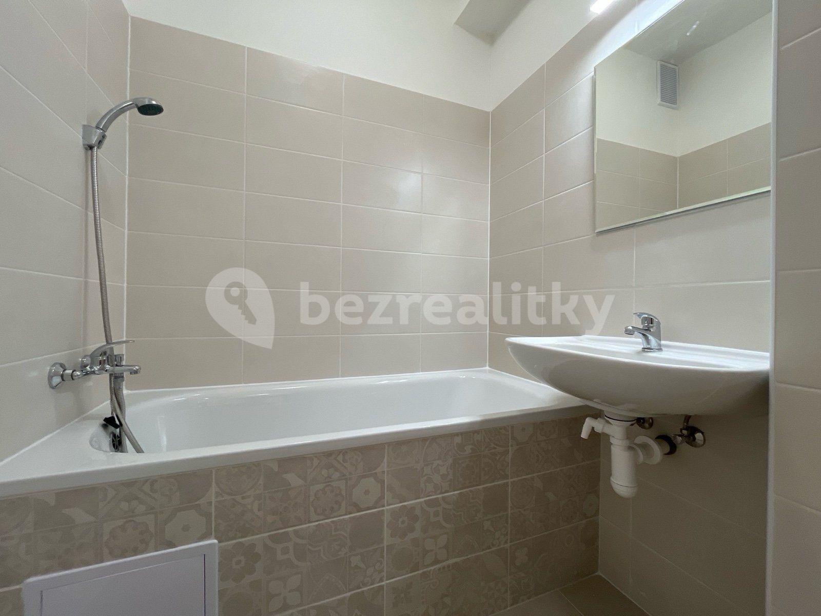 2 bedroom flat to rent, 55 m², Tylova, Havířov, Moravskoslezský Region