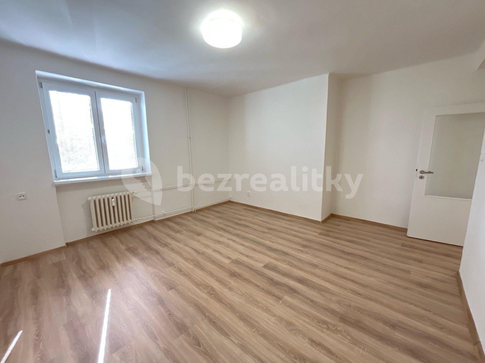 2 bedroom flat to rent, 55 m², Tylova, Havířov, Moravskoslezský Region