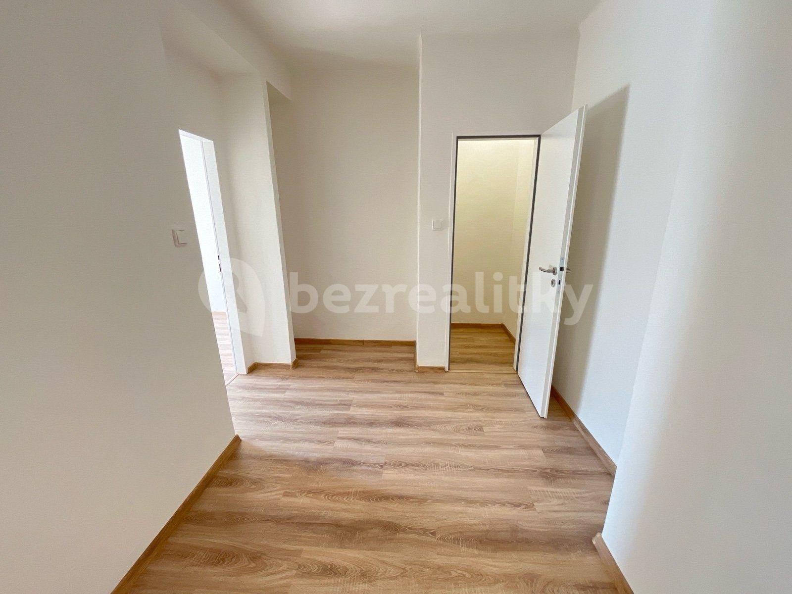 2 bedroom flat to rent, 55 m², Tylova, Havířov, Moravskoslezský Region