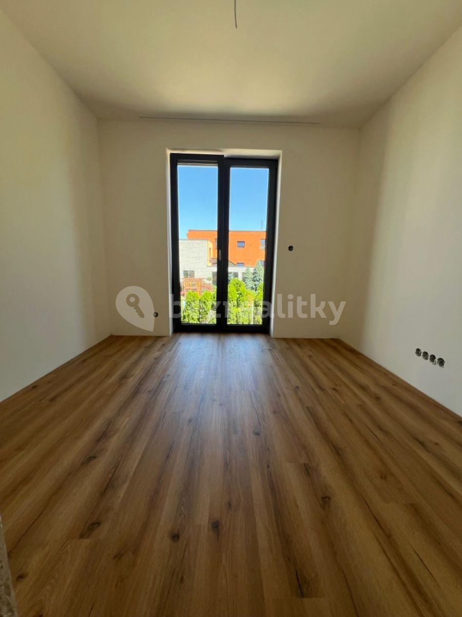 house to rent, 124 m², Studniční, Prague, Prague