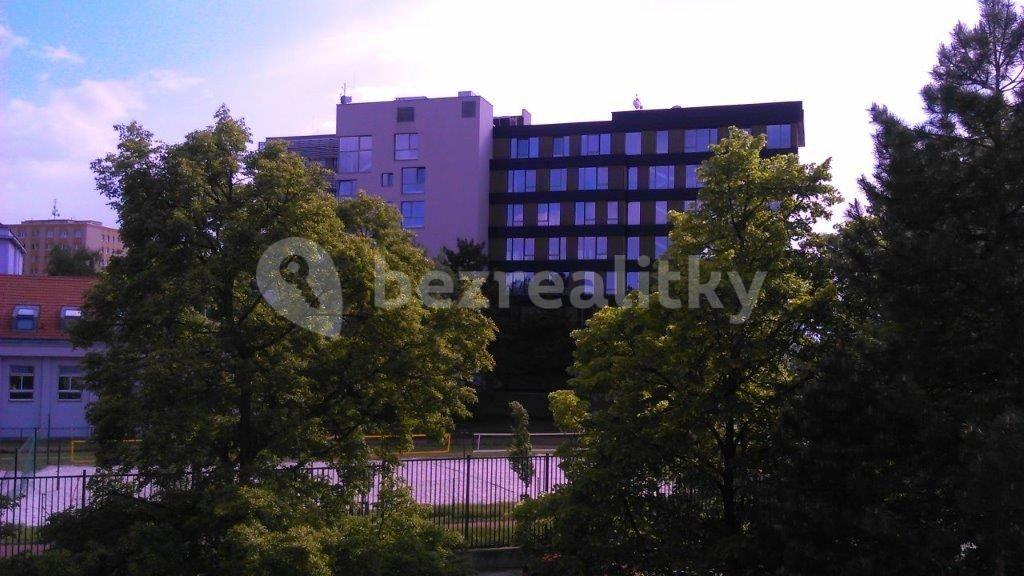 2 bedroom flat to rent, 53 m², Jihlavská, Prague, Prague