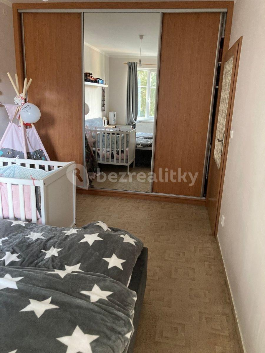 1 bedroom with open-plan kitchen flat to rent, 58 m², Sluneční stráň, Liberec, Liberecký Region