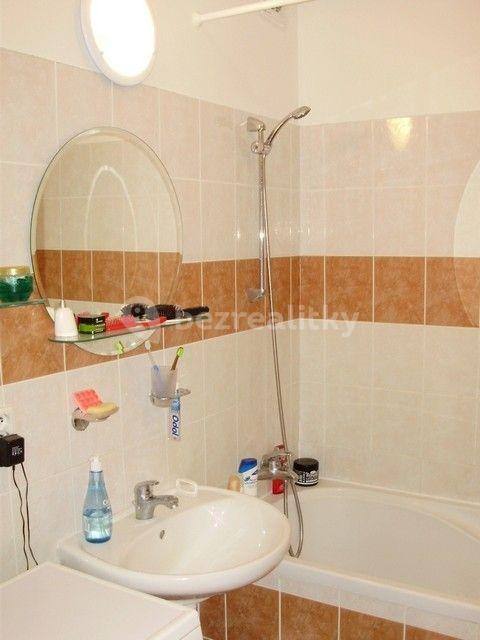 1 bedroom with open-plan kitchen flat to rent, 58 m², Sluneční stráň, Liberec, Liberecký Region