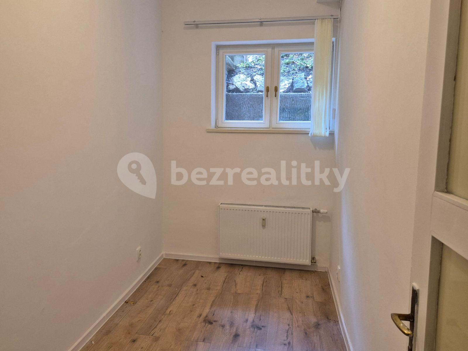 non-residential property to rent, 40 m², Šlejnická, Prague, Prague