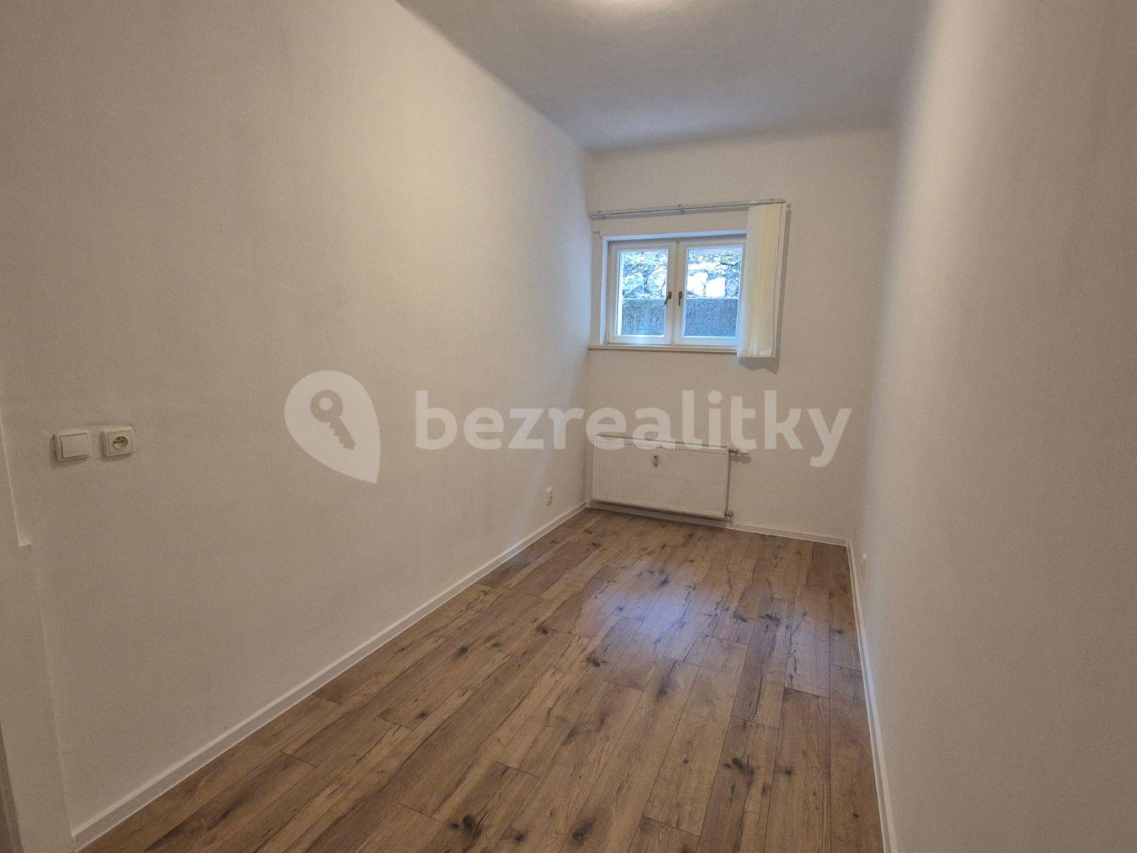 non-residential property to rent, 40 m², Šlejnická, Prague, Prague