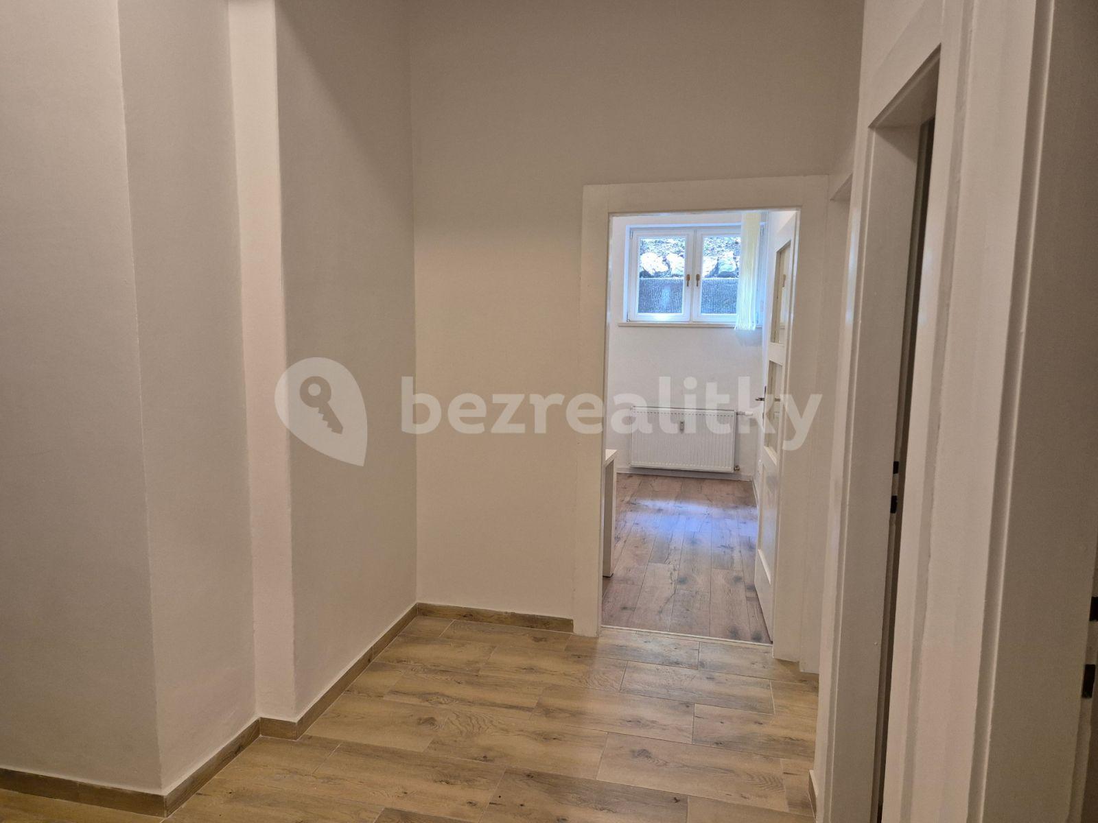 non-residential property to rent, 40 m², Šlejnická, Prague, Prague